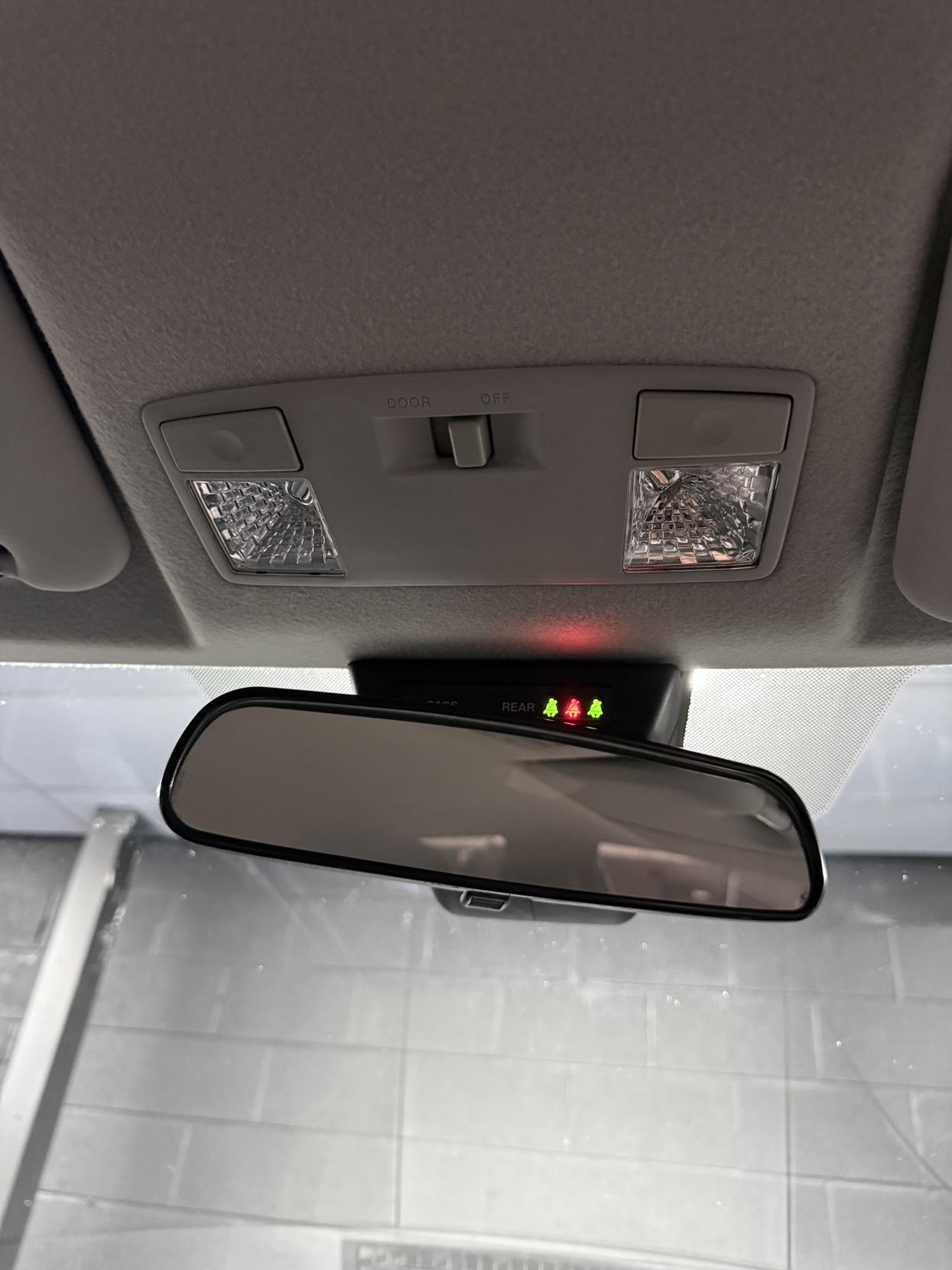 Mazda Mazda3 1.6 Takara Hatchback 5dr Petrol Automatic (183 g/km, 103 bhp)