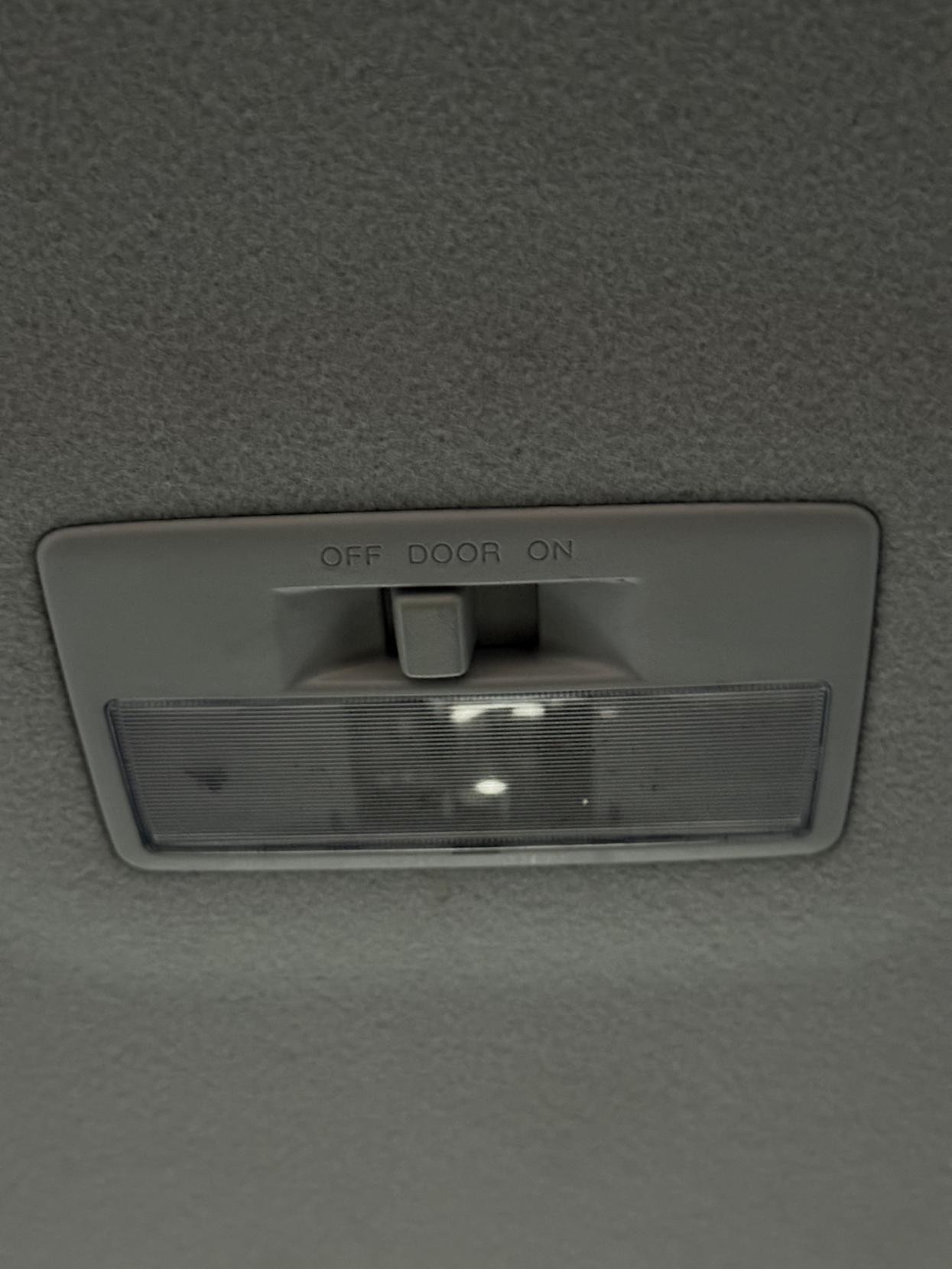 Mazda Mazda3 1.6 Takara Hatchback 5dr Petrol Automatic (183 g/km, 103 bhp)