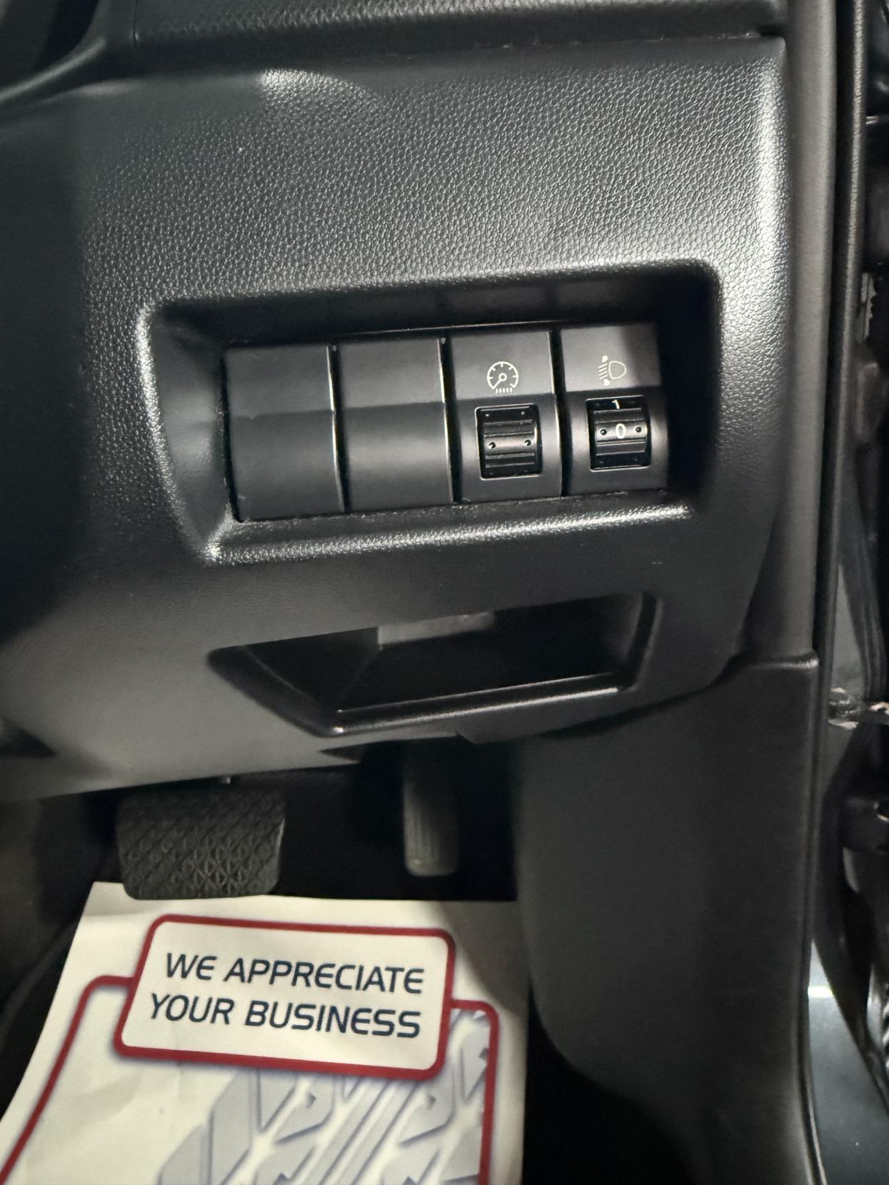 Mazda Mazda3 1.6 Takara Hatchback 5dr Petrol Automatic (183 g/km, 103 bhp)