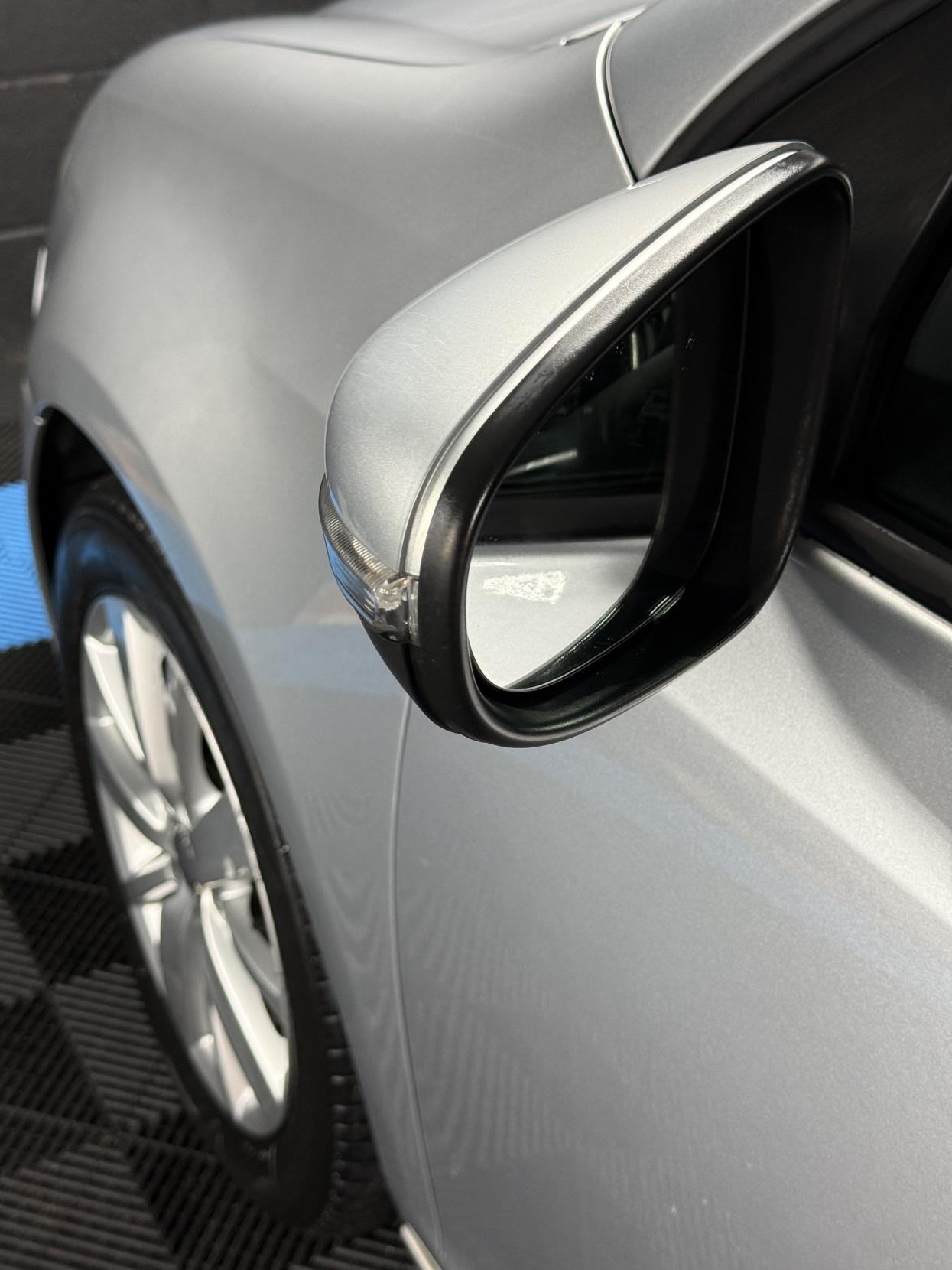 Volkswagen Golf 1.6 TDI Match Hatchback 5dr Diesel DSG Euro 5 (105 ps)