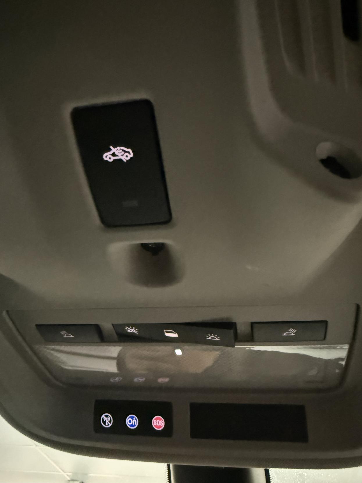 Vauxhall Astra 1.6 CDTi BlueInjection Elite Nav Hatchback 5dr Diesel Auto Euro 6 (136 ps)