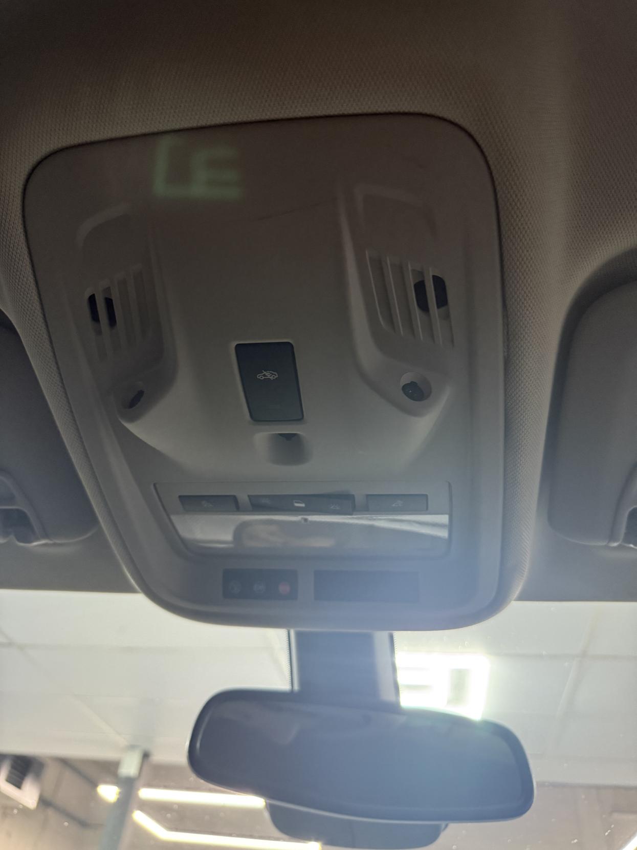 Vauxhall Astra 1.6 CDTi BlueInjection Elite Nav Hatchback 5dr Diesel Auto Euro 6 (136 ps)