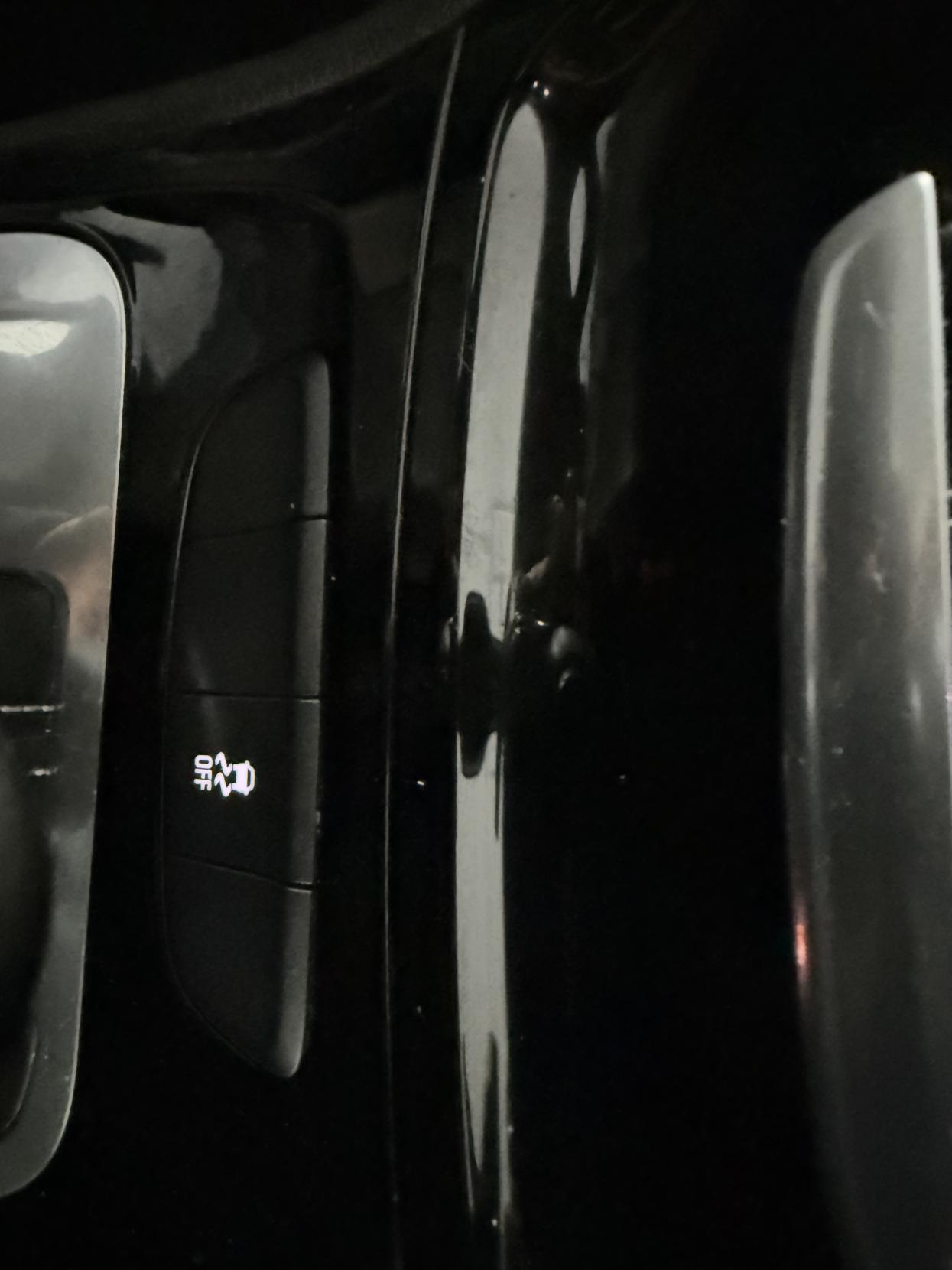 Vauxhall Astra 1.6 CDTi BlueInjection Elite Nav Hatchback 5dr Diesel Auto Euro 6 (136 ps)