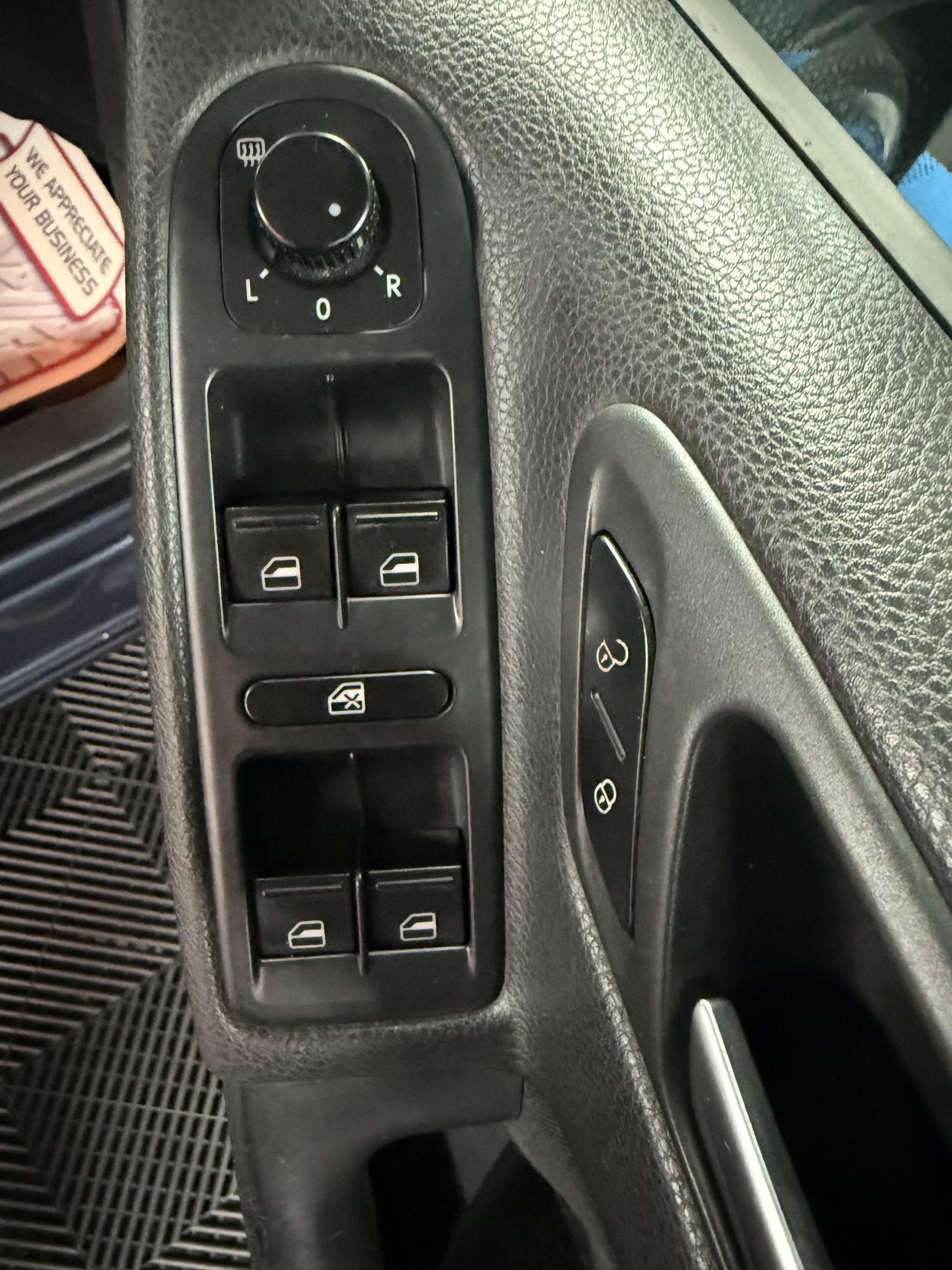 Volkswagen Golf 1.4 TSI Match Hatchback 5dr Petrol DSG Euro 5 (122 ps)