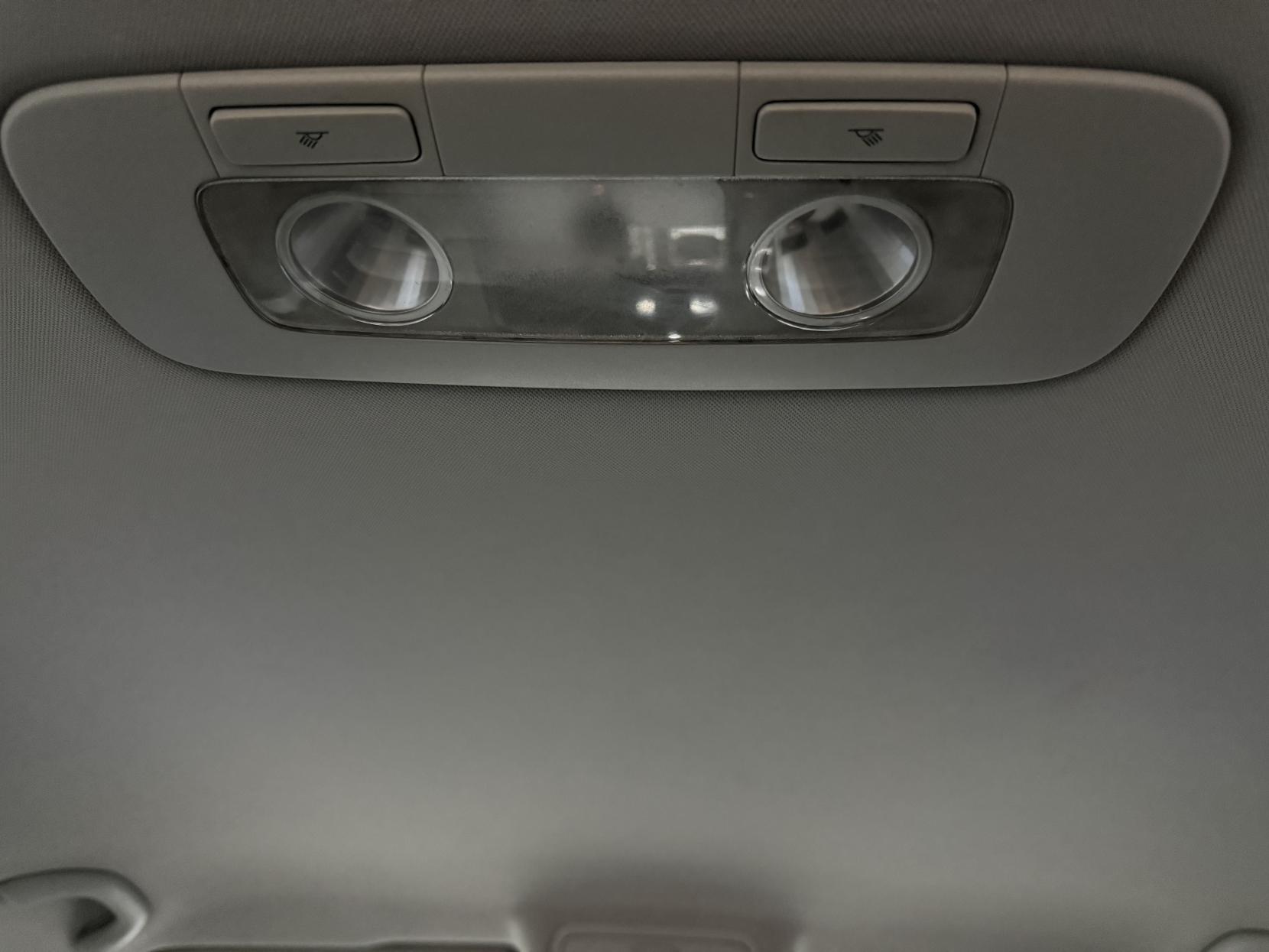 Volkswagen Golf 1.4 TSI Match Hatchback 5dr Petrol DSG Euro 5 (122 ps)