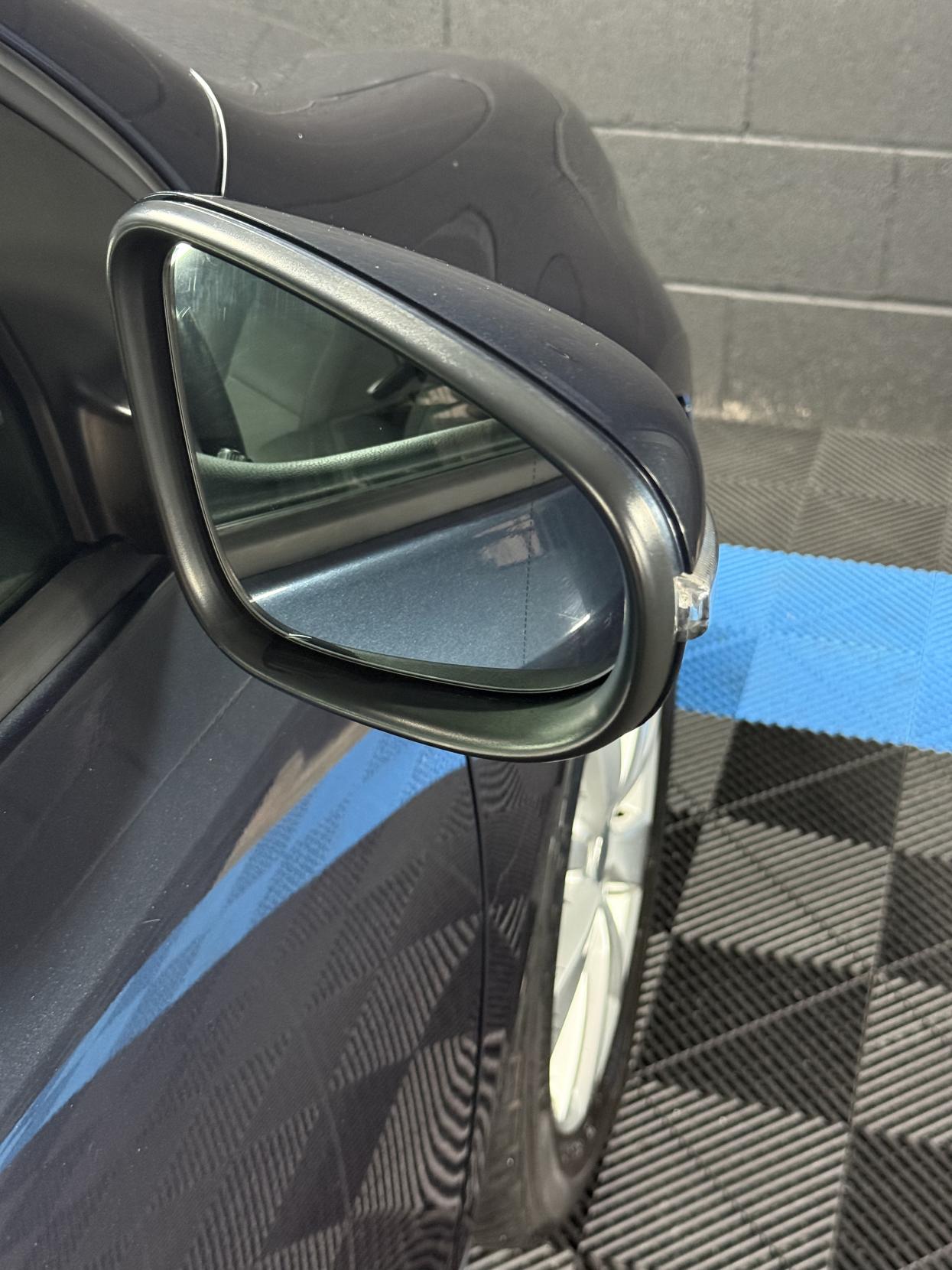 Volkswagen Golf 1.4 TSI Match Hatchback 5dr Petrol DSG Euro 5 (122 ps)