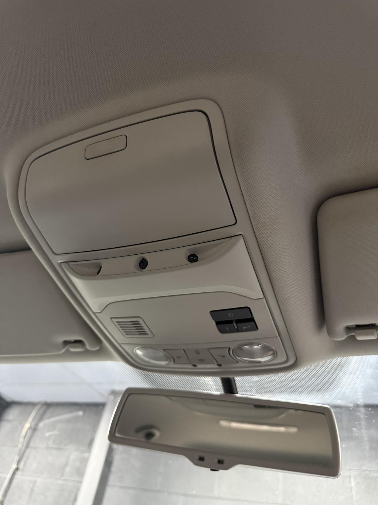 Volkswagen Golf 1.4 TSI Match Hatchback 5dr Petrol DSG Euro 5 (122 ps)