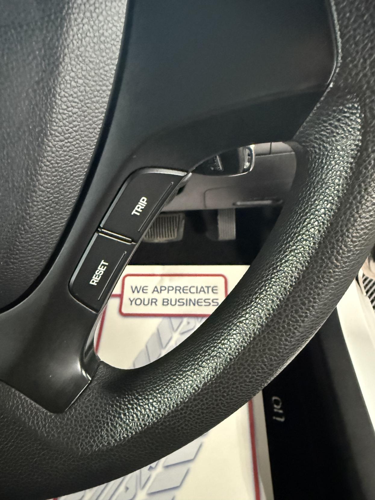 Hyundai i10 1.2 SE Hatchback 5dr Petrol Auto Euro 5 (87 ps)
