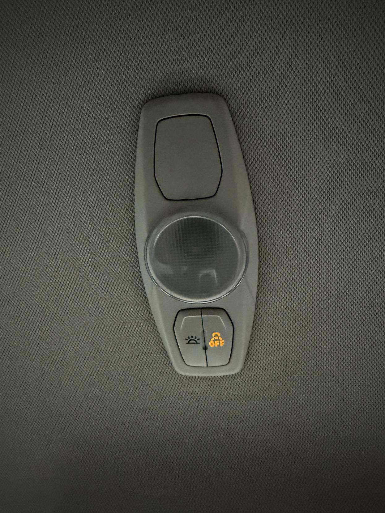 Ford Focus 2.0 TDCi Zetec S Hatchback 5dr Diesel Powershift Euro 5 (s/s) (163 ps)