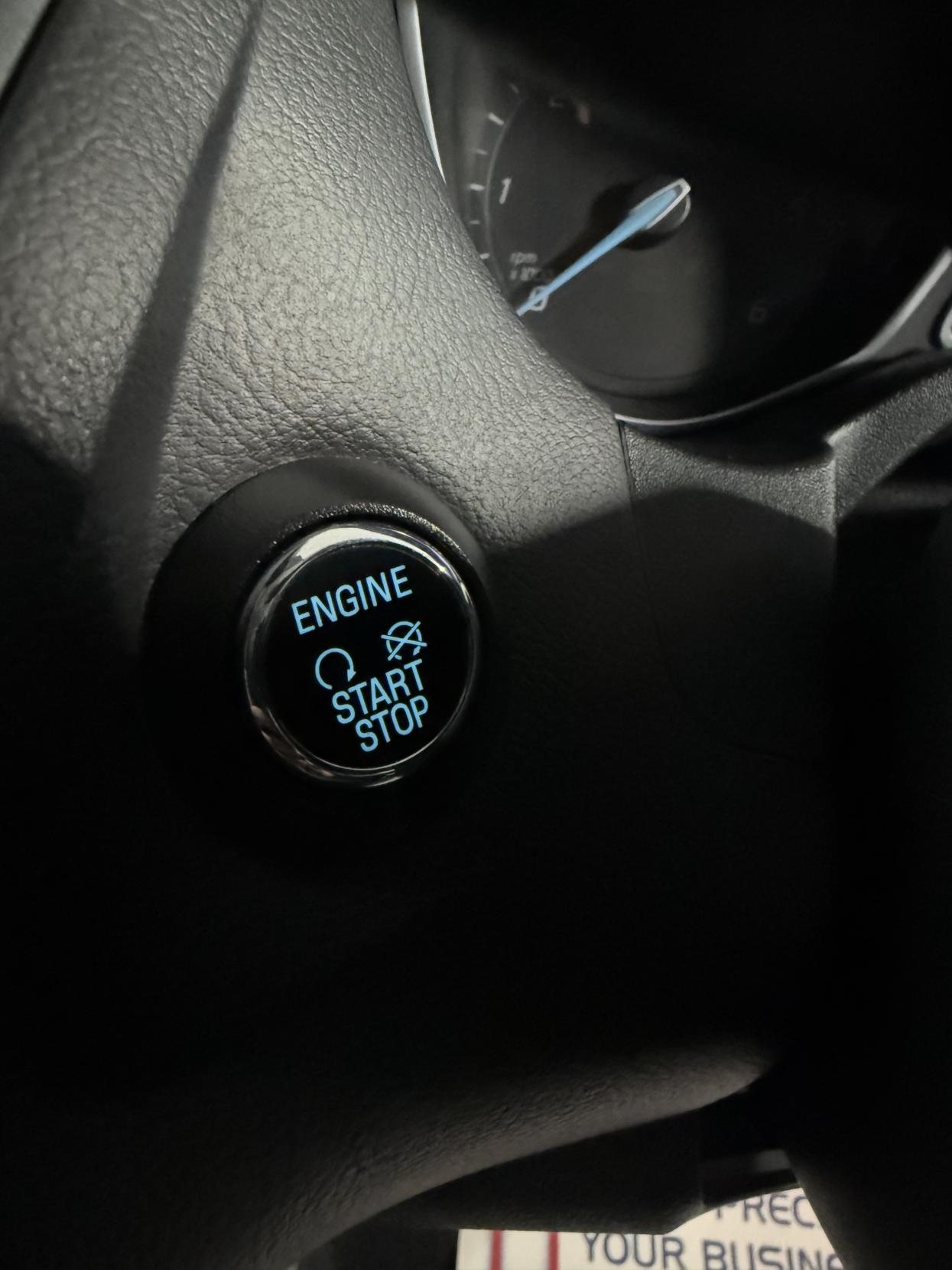 Ford Focus 2.0 TDCi Titanium Navigator Hatchback 5dr Diesel Powershift Euro 5 (140 ps)