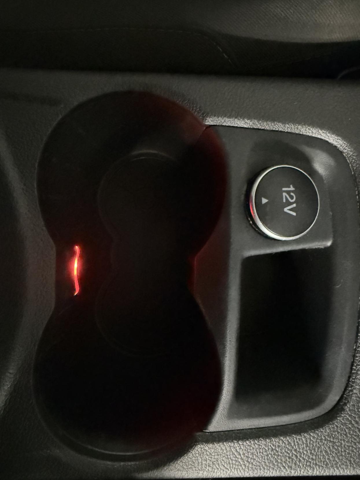 Ford Focus 2.0 TDCi Titanium Navigator Hatchback 5dr Diesel Powershift Euro 5 (140 ps)