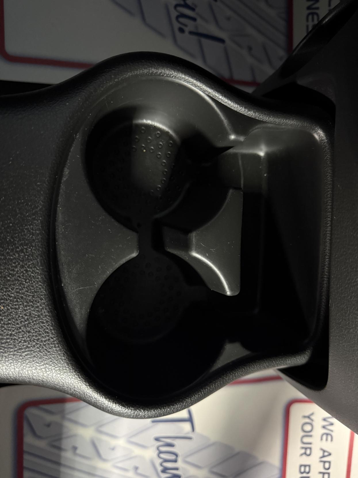 Nissan Micra 1.2 DIG-S Tekna Hatchback 5dr Petrol CVT Euro 5 (s/s) (98 ps)