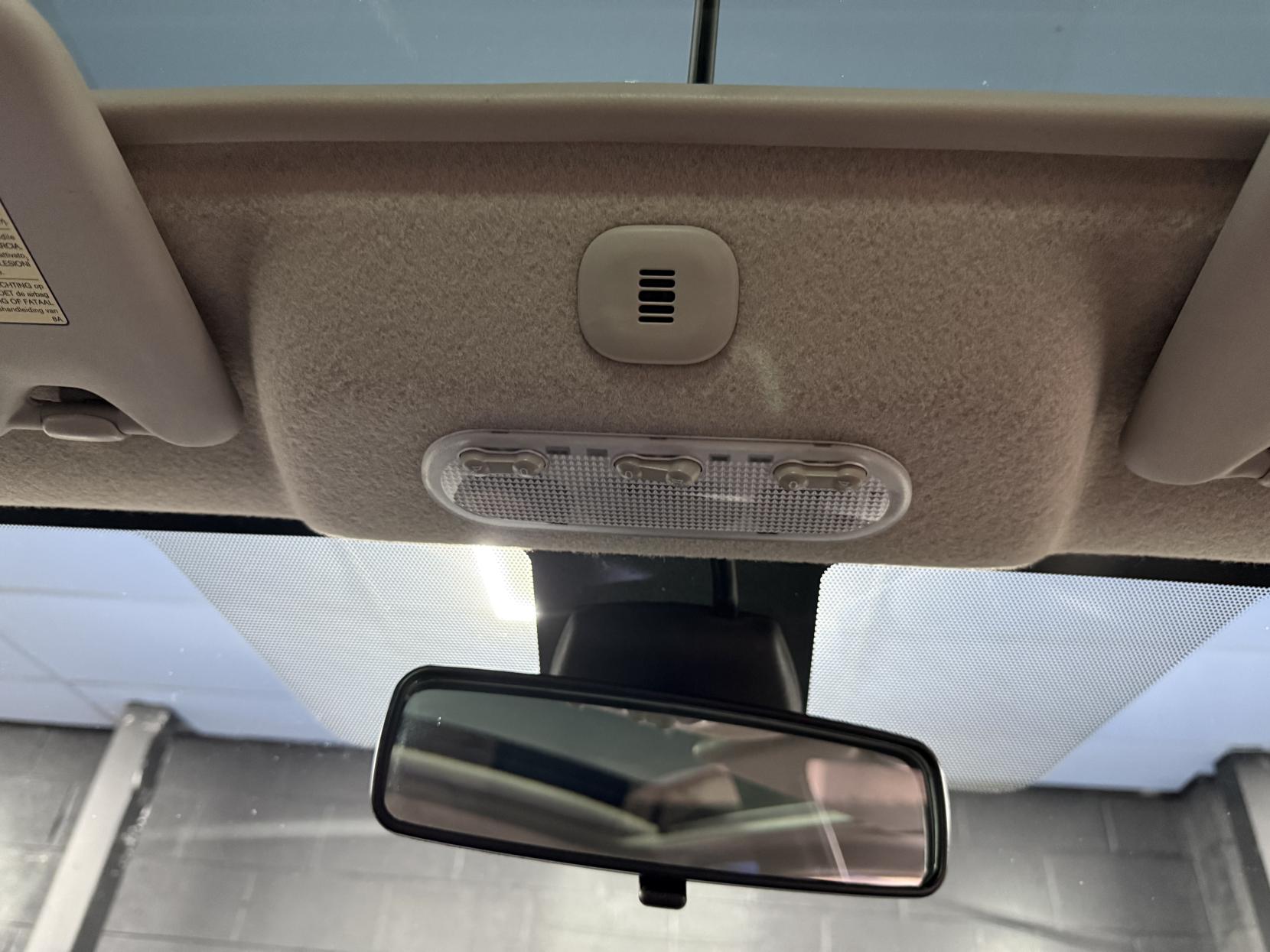 Nissan Micra 1.2 DIG-S Tekna Hatchback 5dr Petrol CVT Euro 5 (s/s) (98 ps)