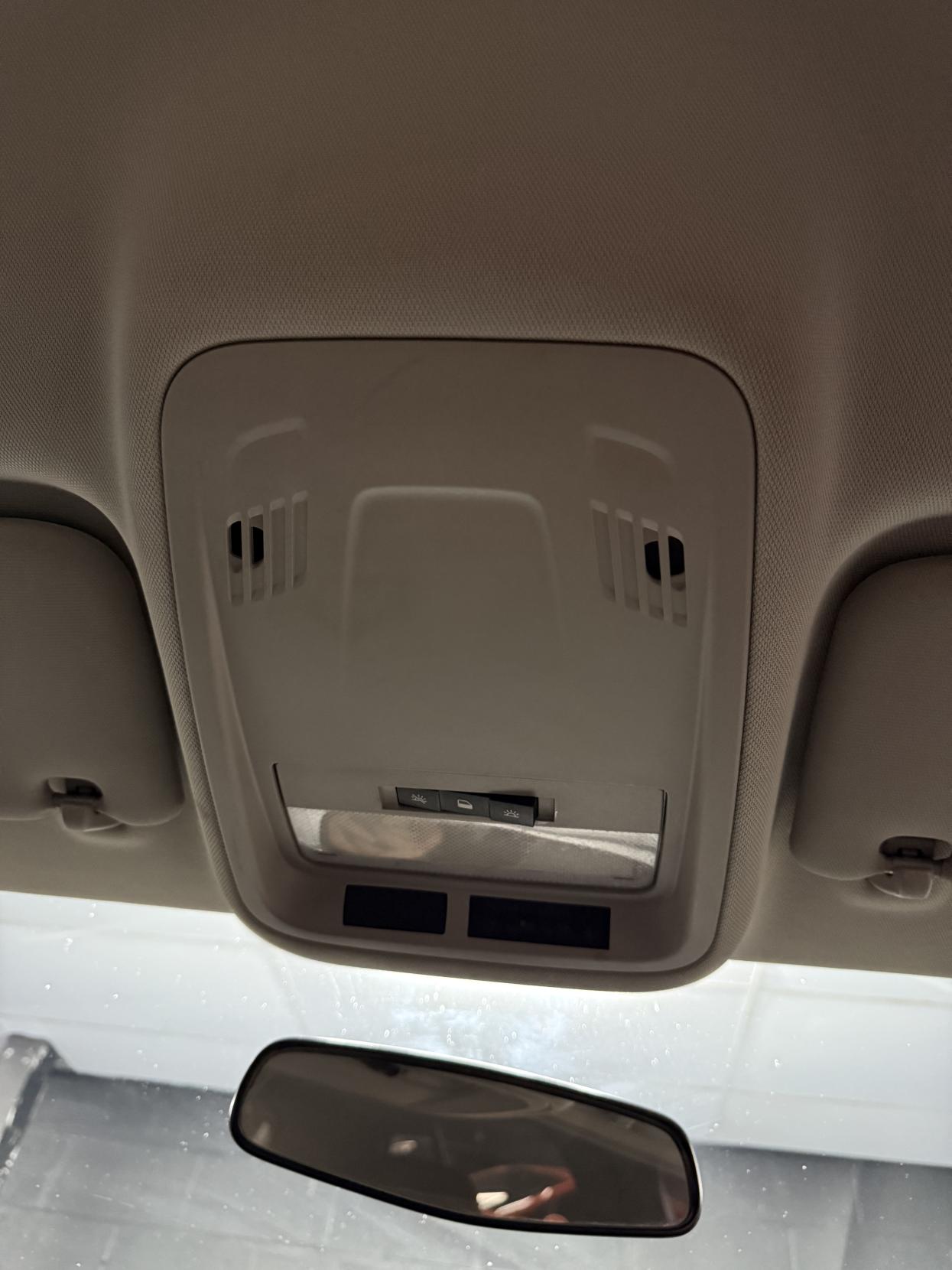 Vauxhall Astra 1.6 CDTi BlueInjection Tech Line Hatchback 5dr Diesel Auto Euro 6 (136 ps)