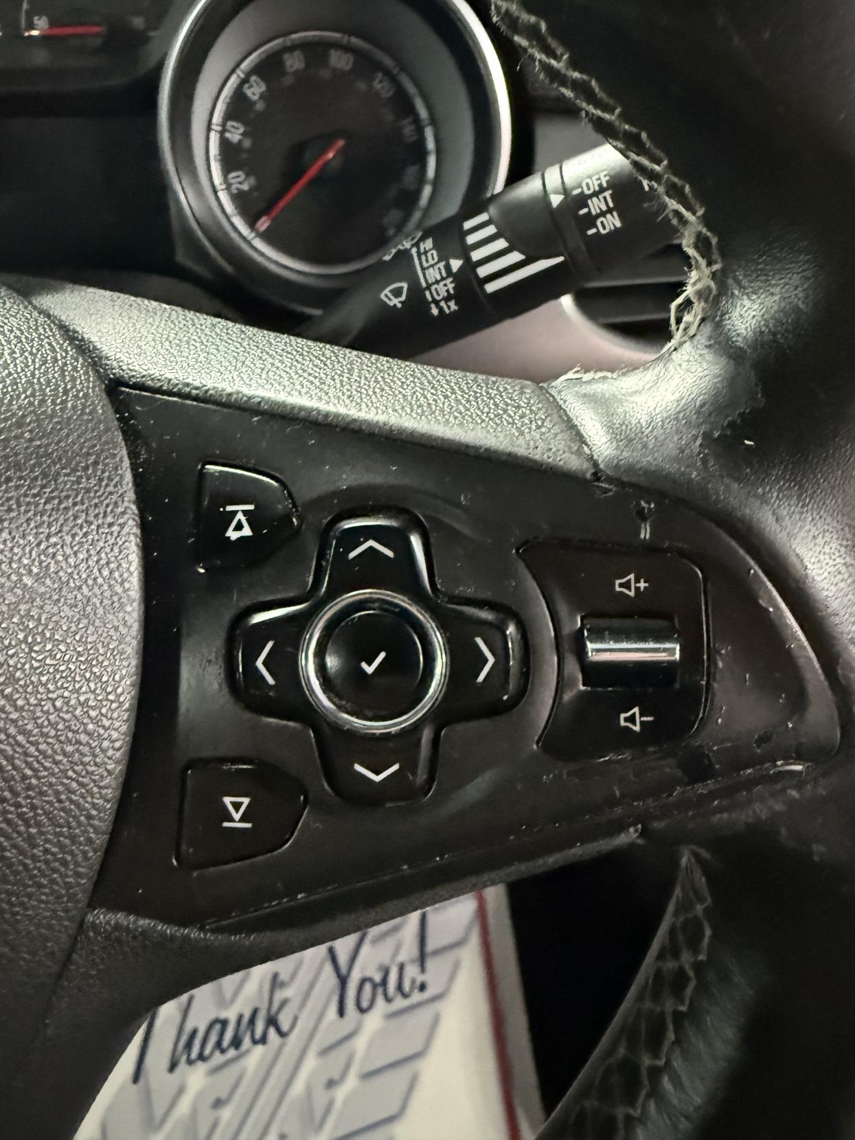 Vauxhall Astra 1.6 CDTi BlueInjection Tech Line Hatchback 5dr Diesel Auto Euro 6 (136 ps)