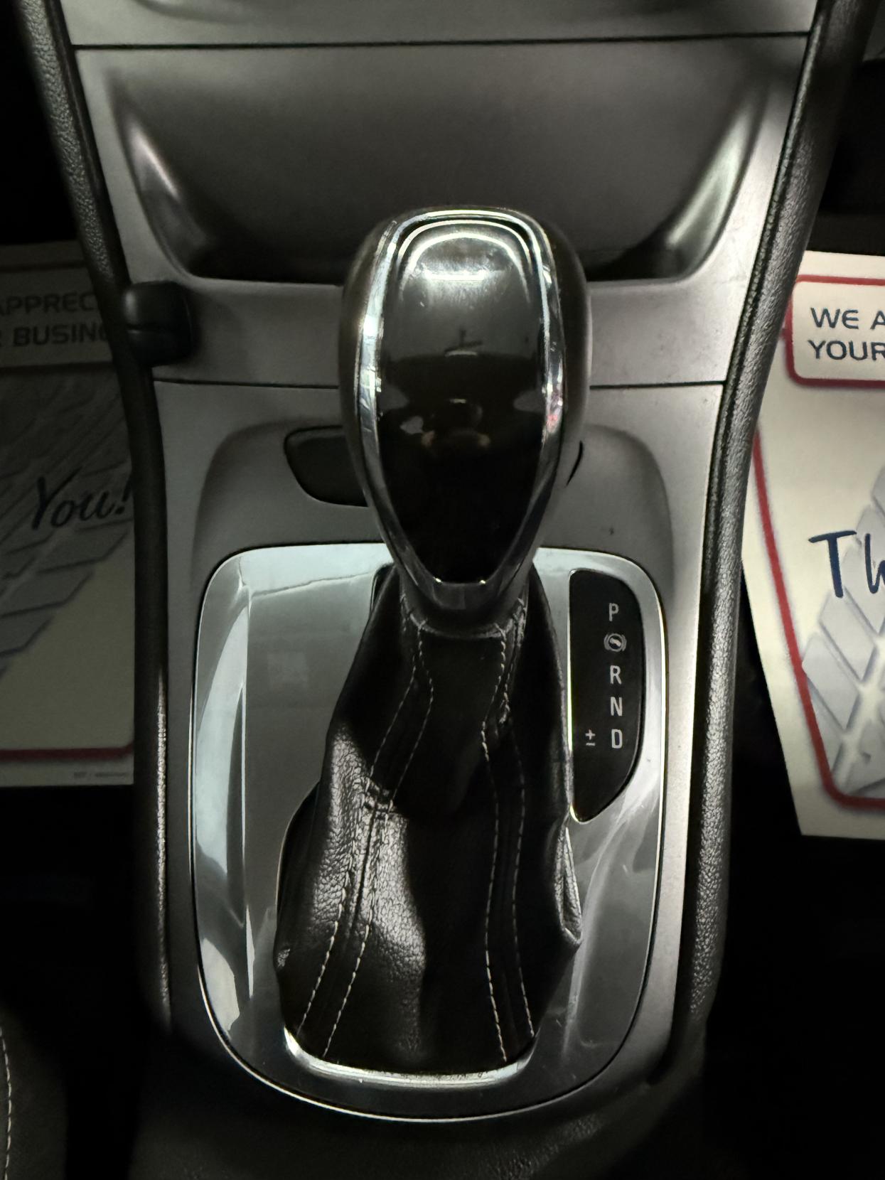 Vauxhall Astra 1.6 CDTi BlueInjection Tech Line Hatchback 5dr Diesel Auto Euro 6 (136 ps)