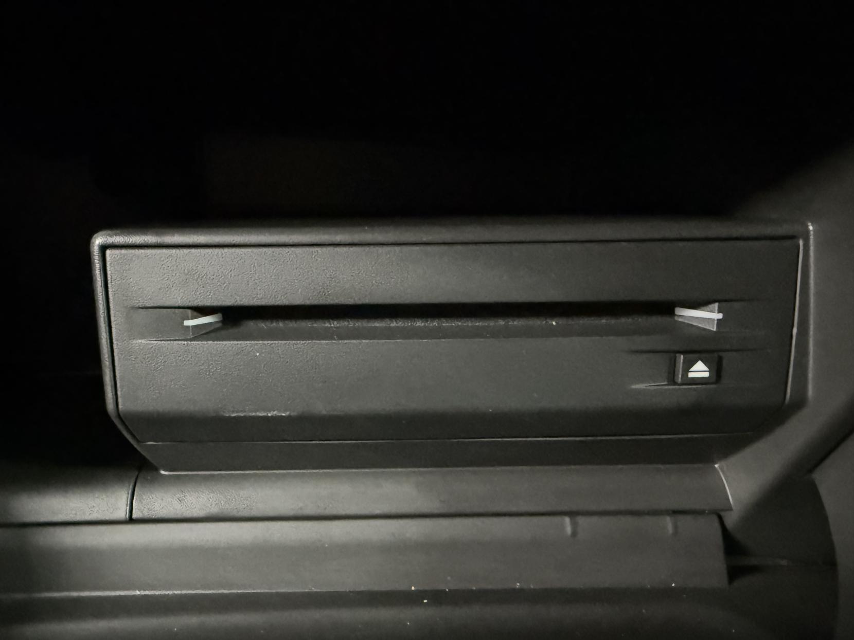 Vauxhall Astra 1.6 CDTi BlueInjection Tech Line Hatchback 5dr Diesel Auto Euro 6 (136 ps)