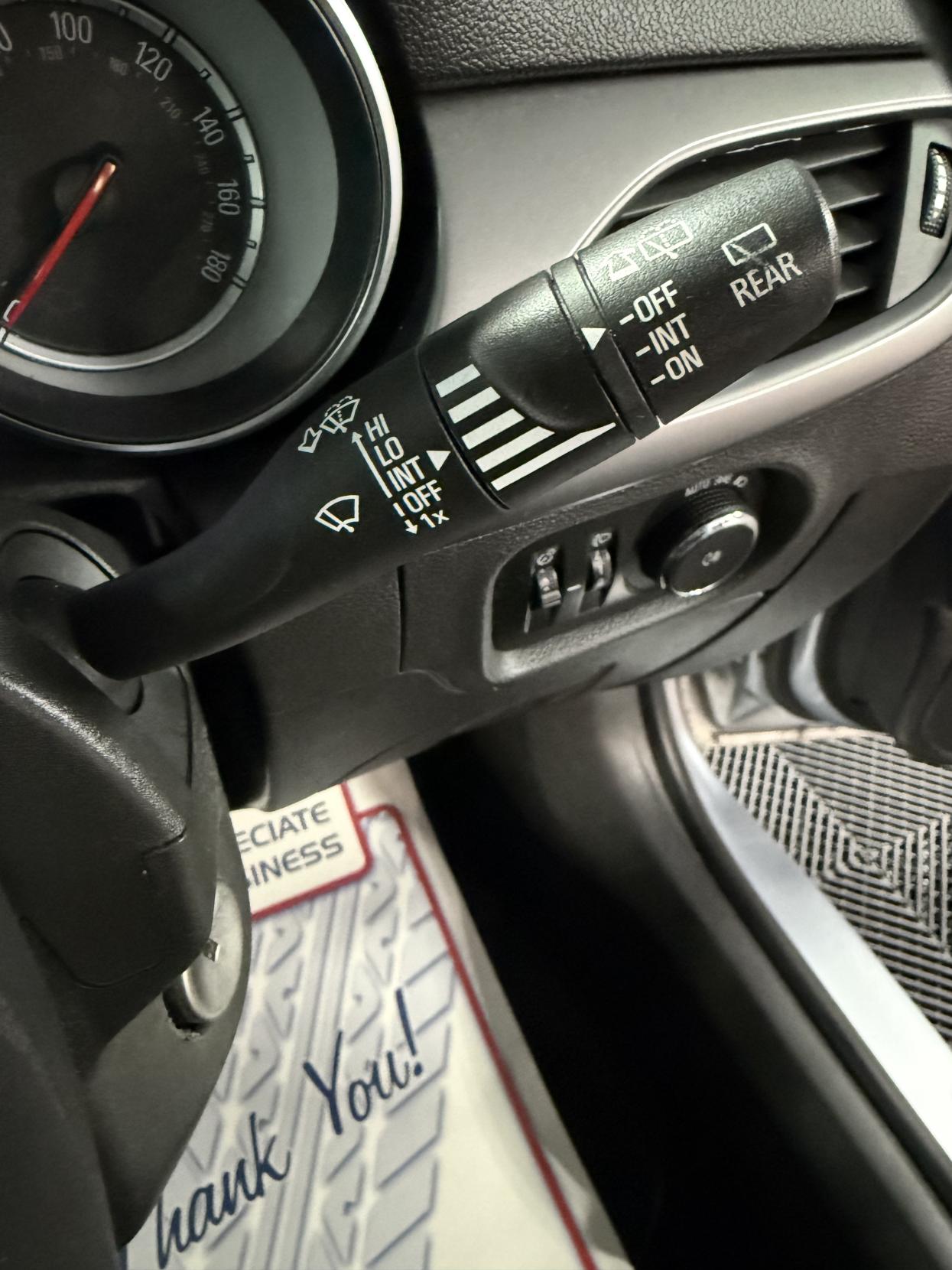 Vauxhall Astra 1.6 CDTi BlueInjection Tech Line Hatchback 5dr Diesel Auto Euro 6 (136 ps)