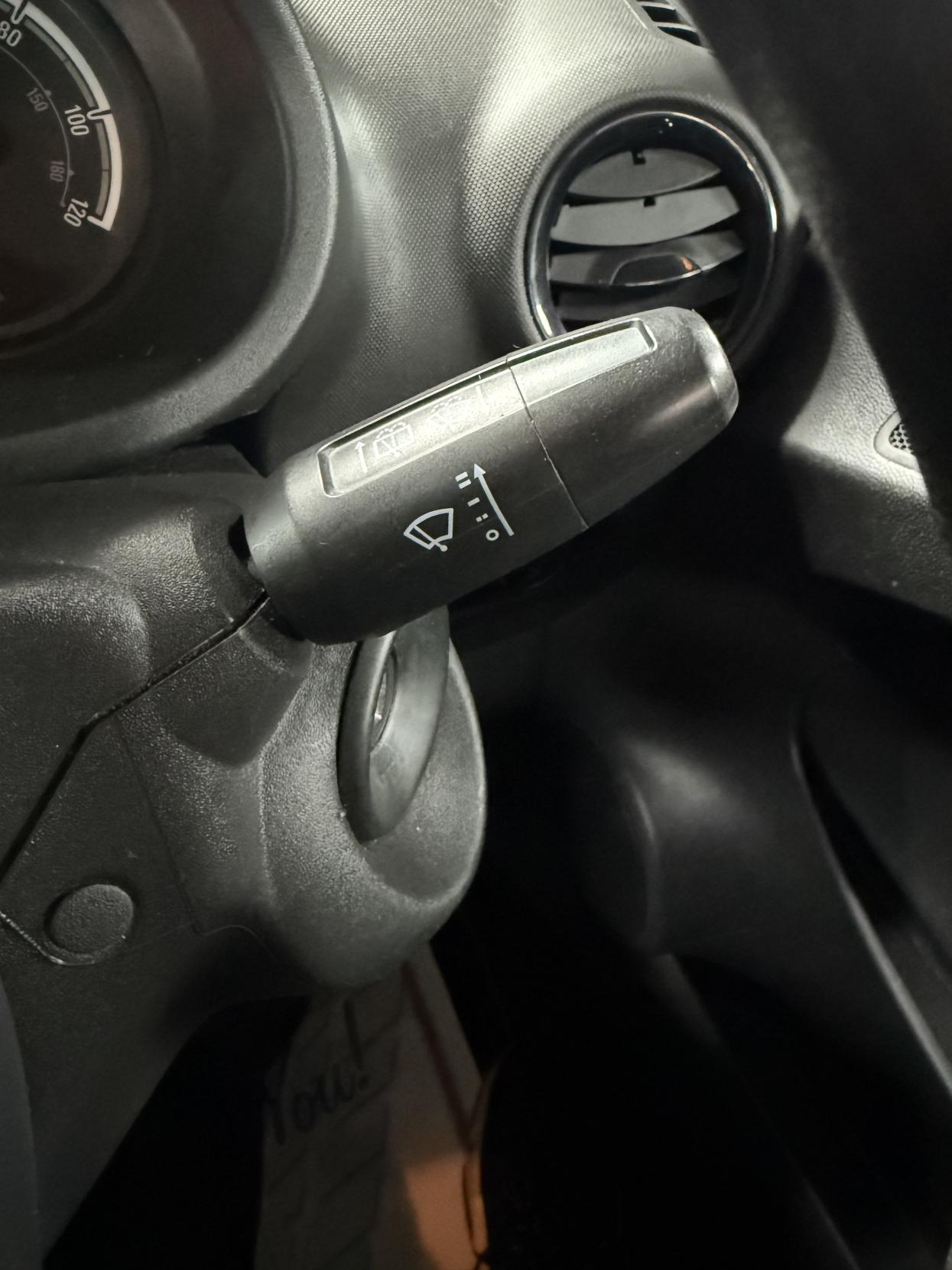 Vauxhall Corsa 1.2i ecoFLEX 16V Excite Hatchback 3dr Petrol Easytronic Euro 5 (A/C) (85 ps)