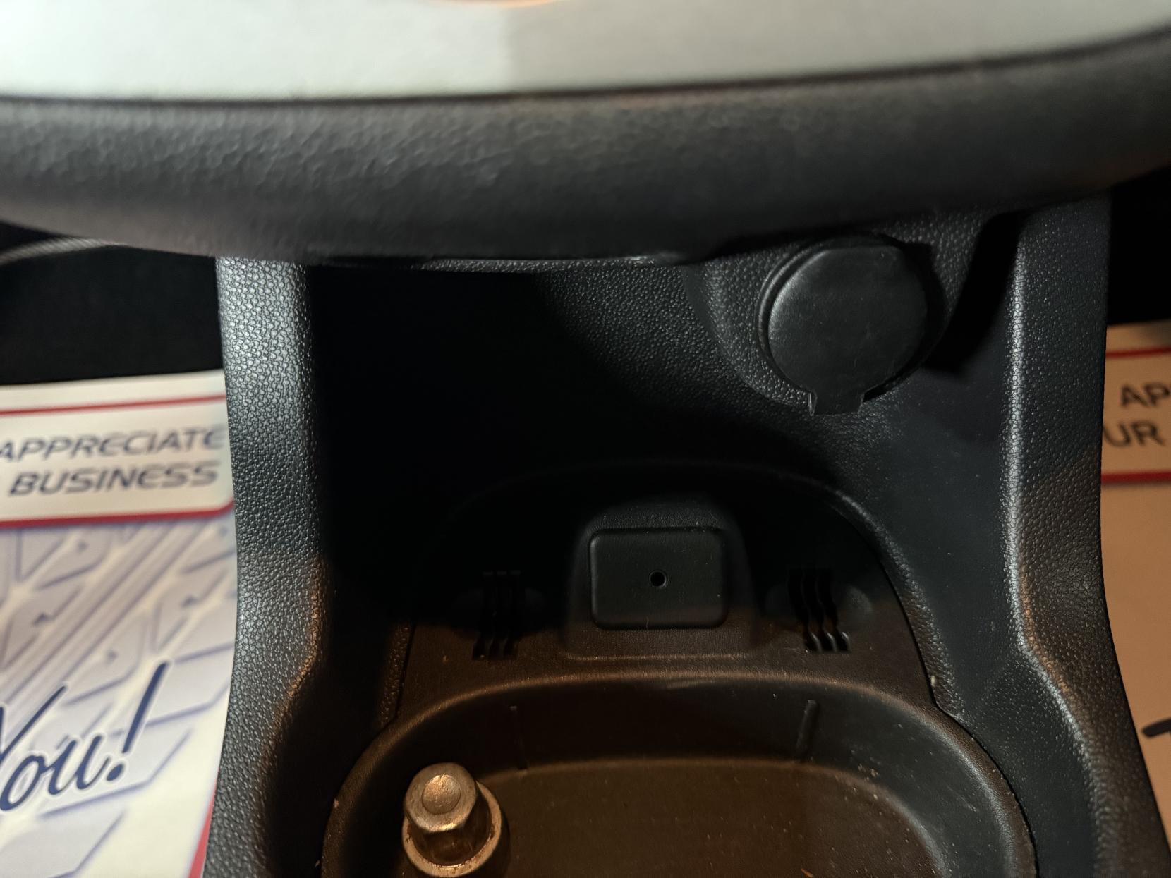 Vauxhall Corsa 1.2i ecoFLEX 16V Excite Hatchback 3dr Petrol Easytronic Euro 5 (A/C) (85 ps)