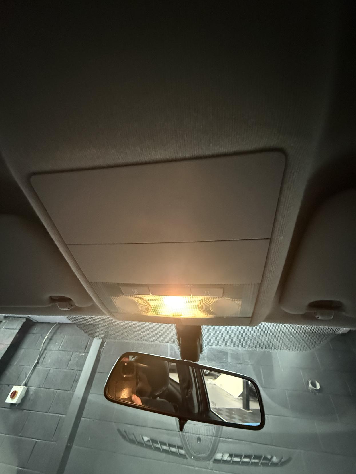 Vauxhall Corsa 1.2i ecoFLEX 16V Excite Hatchback 3dr Petrol Easytronic Euro 5 (A/C) (85 ps)