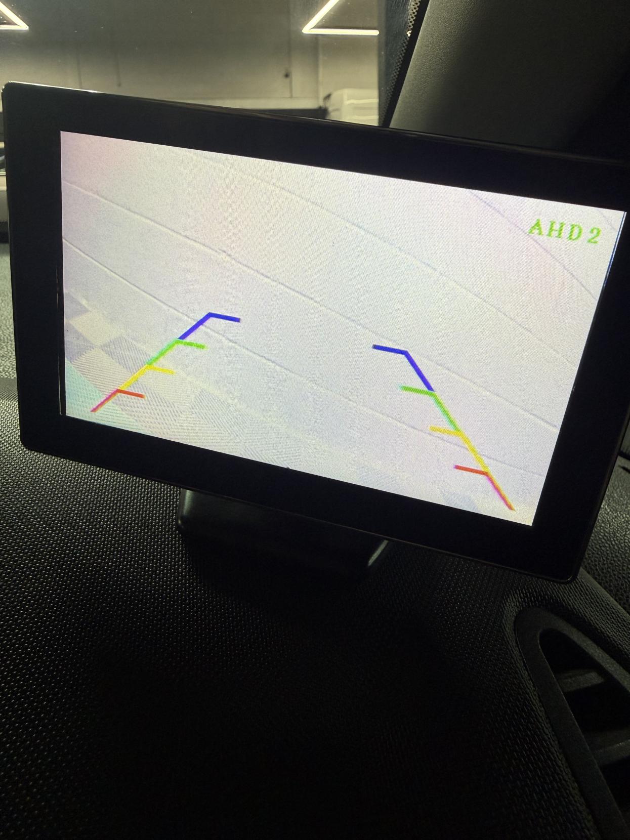 Vauxhall Corsa 1.2i ecoFLEX 16V Excite Hatchback 3dr Petrol Easytronic Euro 5 (A/C) (85 ps)